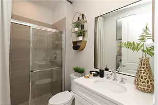 8857 Oceana Wy, Naples, FL 34114 - Photo 15