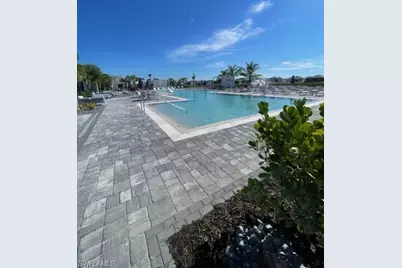 8857 Oceana Way, Naples, FL 34114 - Photo 21