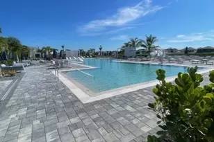 8857 Oceana Wy, Naples, FL 34114 - Photo 21