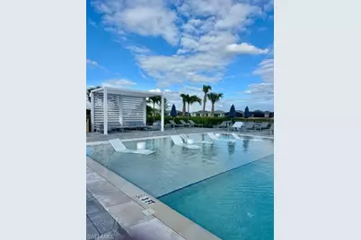 8857 Oceana Way, Naples, FL 34114 - Photo 1