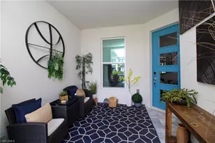 8857 Oceana Wy, Naples, FL 34114 - Photo 19