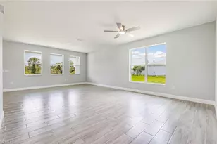 1909 Moore Ave, Lehigh Acres, FL 33972 - Photo 3