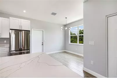 1909 Moore Ave, Lehigh Acres, FL 33972 - Photo 5