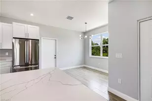 1909 Moore Ave, Lehigh Acres, FL 33972 - Photo 5