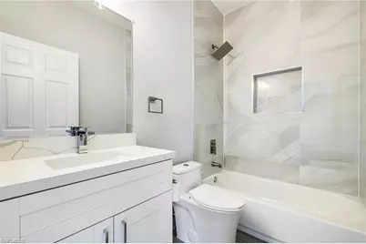 1909 Moore Ave, Lehigh Acres, FL 33972 - Photo 19