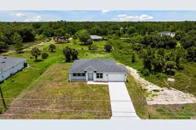 1909 Moore Ave, Lehigh Acres, FL 33972 - Photo 23