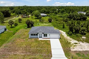 1909 Moore Ave, Lehigh Acres, FL 33972 - Photo 23