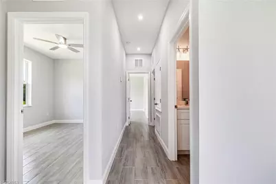 1909 Moore Ave, Lehigh Acres, FL 33972 - Photo 17