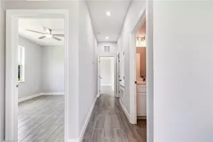 1909 Moore Ave, Lehigh Acres, FL 33972 - Photo 17