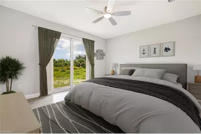 1909 Moore Ave, Lehigh Acres, FL 33972 - Photo 15