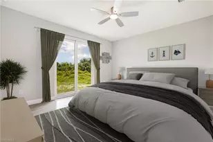 1909 Moore Ave, Lehigh Acres, FL 33972 - Photo 15