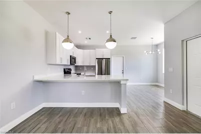 1909 Moore Ave, Lehigh Acres, FL 33972 - Photo 9