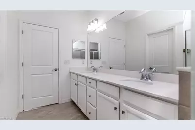 2425 Orchard St, Naples, FL 34120 - Photo 15