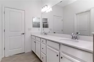 2425 Orchard St, Naples, FL 34120 - Photo 15