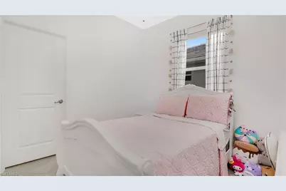 2425 Orchard St, Naples, FL 34120 - Photo 19