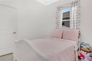 2425 Orchard St, Naples, FL 34120 - Photo 19