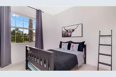 2425 Orchard St, Naples, FL 34120 - Photo 29