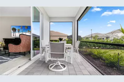 2425 Orchard St, Naples, FL 34120 - Photo 11