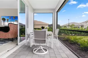 2425 Orchard St, Naples, FL 34120 - Photo 11