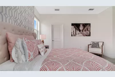 2425 Orchard St, Naples, FL 34120 - Photo 13