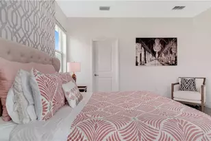 2425 Orchard St, Naples, FL 34120 - Photo 13