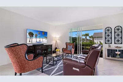 2425 Orchard St, Naples, FL 34120 - Photo 7