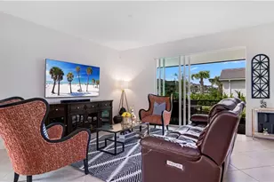 2425 Orchard St, Naples, FL 34120 - Photo 7