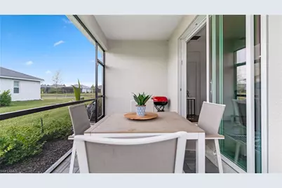 2425 Orchard St, Naples, FL 34120 - Photo 25