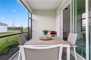 2425 Orchard St, Naples, FL 34120 - Photo 25