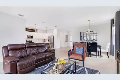 2425 Orchard St, Naples, FL 34120 - Photo 23