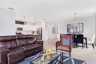 2425 Orchard St, Naples, FL 34120 - Photo 23