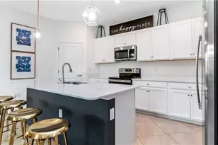 2425 Orchard St, Naples, FL 34120 - Photo 3