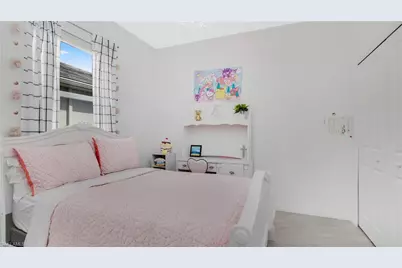 2425 Orchard St, Naples, FL 34120 - Photo 17