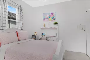 2425 Orchard St, Naples, FL 34120 - Photo 17