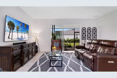 2425 Orchard St, Naples, FL 34120 - Photo 9