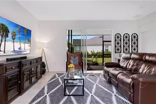 2425 Orchard St, Naples, FL 34120 - Photo 9