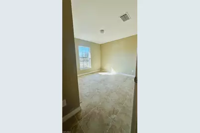 1926 Kester Ave, Lehigh Acres, FL 33972 - Photo 9
