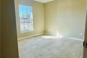 1926 Kester Ave, Lehigh Acres, FL 33972 - Photo 9