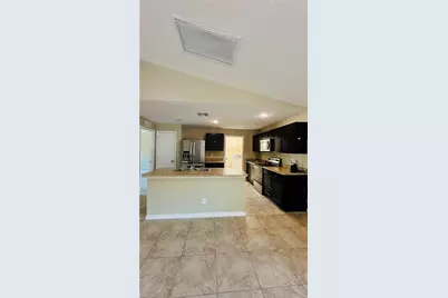 1926 Kester Ave, Lehigh Acres, FL 33972 - Photo 5