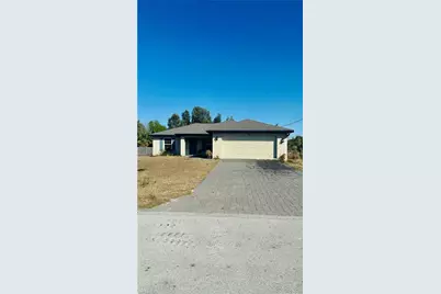 1926 Kester Ave, Lehigh Acres, FL 33972 - Photo 1