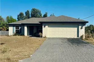 1926 Kester Ave, Lehigh Acres, FL 33972 - Photo 1