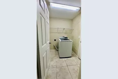 1926 Kester Ave, Lehigh Acres, FL 33972 - Photo 15