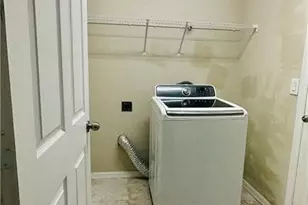 1926 Kester Ave, Lehigh Acres, FL 33972 - Photo 15