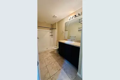 1926 Kester Ave, Lehigh Acres, FL 33972 - Photo 11