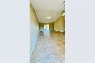 1926 Kester Ave, Lehigh Acres, FL 33972 - Photo 3