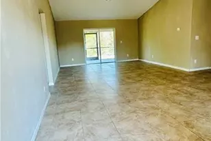 1926 Kester Ave, Lehigh Acres, FL 33972 - Photo 3