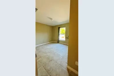 1926 Kester Ave, Lehigh Acres, FL 33972 - Photo 7