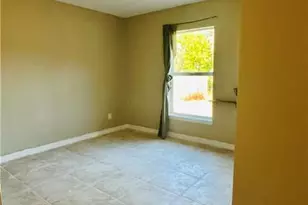 1926 Kester Ave, Lehigh Acres, FL 33972 - Photo 7