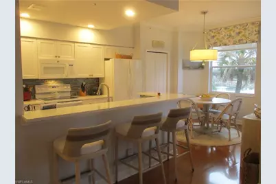 7525 Stoneybrook Dr #937, Naples, FL 34112 - Photo 7