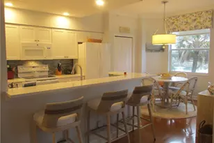 7525 Stoneybrook Dr, Naples, FL 34112 - Photo 7